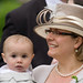 Emma Howell Photo 24