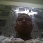 Francisco Villalobos Photo 23