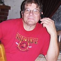 Don Fischer Photo 27
