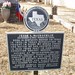 Isabella Harris Photo 12