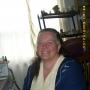 Debbie Deal Photo 14
