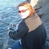 Jennifer Toler Photo 21