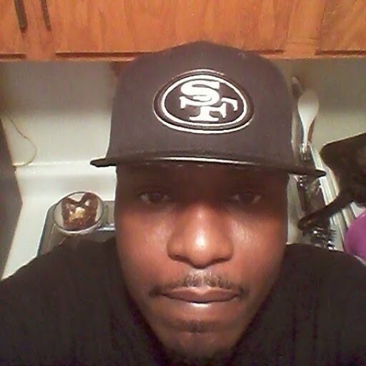 Steven Norman Photo 29