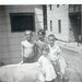 Gina Stanford Photo 12