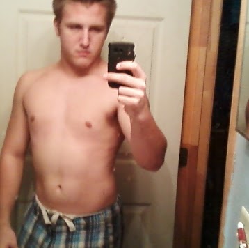 Steven Cheney Photo 33