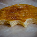 Wah Wong Photo 18