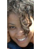 Heather Mccullough Photo 43