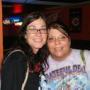 Lori Stevens Photo 29