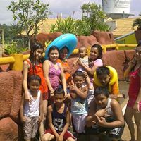Teresita Ferrer Photo 13