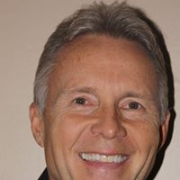 Gary Robison Photo 17