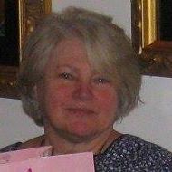 Sandra Finke Photo 6