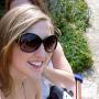 Laura Parham Photo 18