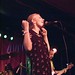 Shelly Poole Photo 7