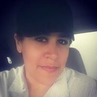 Natasha Maldonado Photo 9
