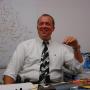 Darrell Price Photo 22