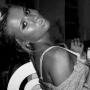 Ruth Moyer Photo 22