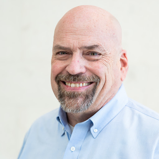 Stephen Ogden Photo 32