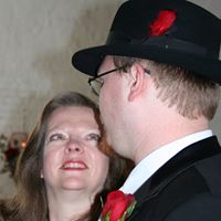 Vicki Montgomery Photo 17