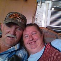 Darlene Whitehead Photo 21