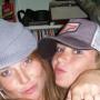Sarah Clevenger Photo 28