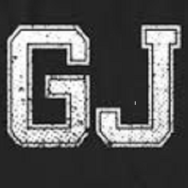Garret Johnson Photo 35