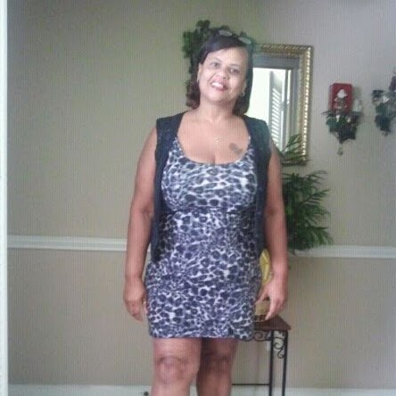 Mary Mccall Photo 12
