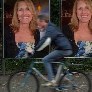 Judy Wheeler Photo 6