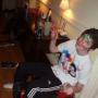 Alexander Craig Photo 25