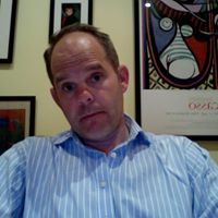 Simon Crane Photo 23 Simon Crane Photo 23