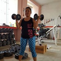 Elvia Bautista Photo 11