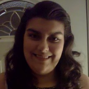 Christina Lopez Photo 22