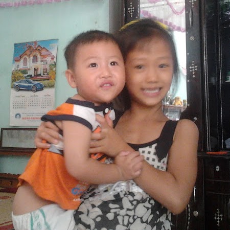 Chinh Ngo Photo 7