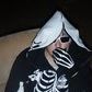 Phillip Crowe Photo 15