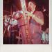 Walter Conway Photo 8