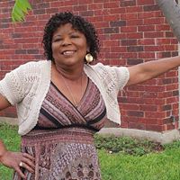 Patsy Johnson Photo 22
