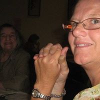 Lynda Cook Photo 32