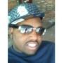 Darryl Booker Photo 23