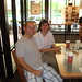 Sally Conrad Photo 14