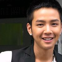 Chung Han Photo 27