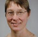 Nancy Frank Photo 13