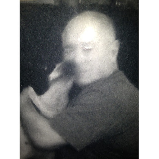 Julian Levine Photo 3