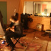 Jamie Macdougall Photo 9