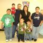 Susie Martinez Photo 22
