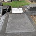 Maurice Moore Photo 27