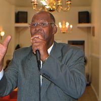 Joseph Joyner Photo 29