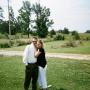 Carrie Thornton Photo 27