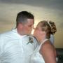 Tracy Moran Photo 35