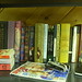 Angela Case Photo 18