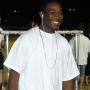 Billy Singleton Photo 32