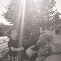 Amber Billings Photo 5